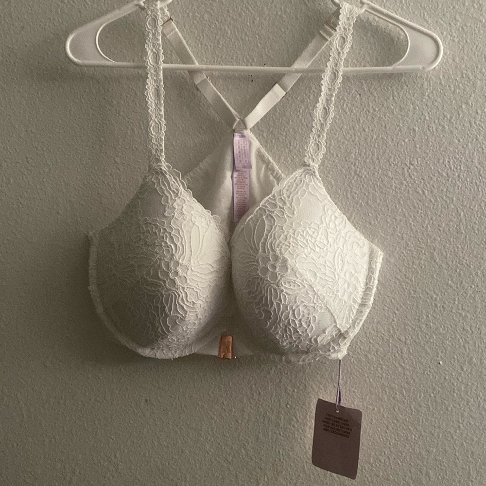Savage X Fenty bra